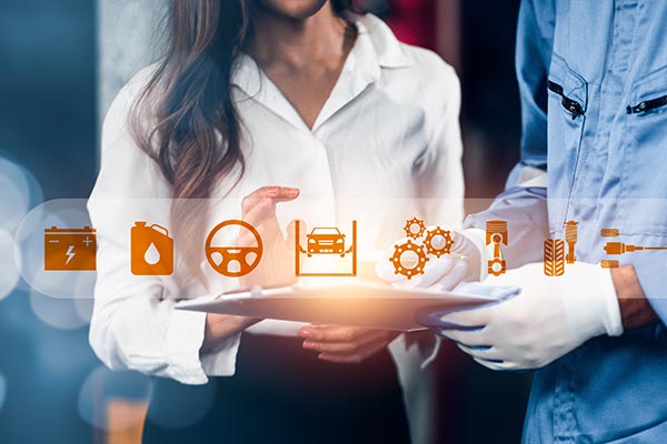 Servicios adicionales